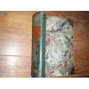 SUOMEN METSÄSTYS kokoomateos metsästyksestä ja riistanhoidosta