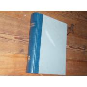 hannula j.o. MANNERHEIM vap,sodan ylipäälikkö