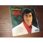 HUMPERDINCK ENGELBERT. sweetheart.