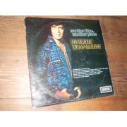HUMPERDINCK ENGELBERT.another time another place.