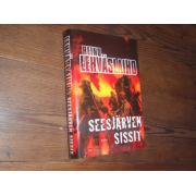 lehväslaiho reino.SEESJÄRVEN SISSIT.1p.