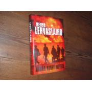 lehväslaiho reino. RÖHÖN KORPITAISTELU.1p.