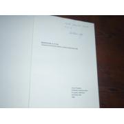 MANNERHEIM ja HITLER tapaamiset ja suomen saksan,,,