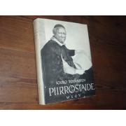 tolvanen jouko. PIIRROSTAIDE menetelmiä ja historiaa.1p.