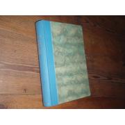 leiviskä iivari.MAAPINNAN MUODOT JA NIIDEN SYNTY.1p.