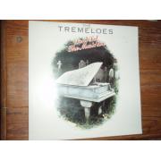 tremeloes.  don't let the music die