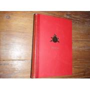 ILMATORJUNTAJOUKOT 1925-1960