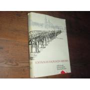 SORTAVALAN KAUPUNGIN HISTORIA.1p.