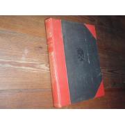 merikoski. TAISTELU KARJALASTA piirteitä venäläistämistyöstä,,