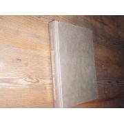 munukka helmi.MAAMÄESTÄ MAAILMALLE 1p.