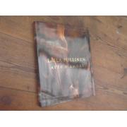 rybner jorgen,NOMOGRAMS OF COMPLEX HYPERBOLIC FUNCTIONS