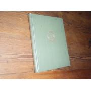 KARJALA VAPAUSSODASSA 1.