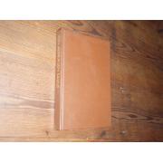 mäkelä jukka. AUNUKSEN SAVUT.1p.(tekijän signeeraus)