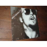 BURNETTE ROCKY.the son of rock and roll.