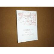 suoja lauri.KETTULAN ERÄ-JA RIISTAMAILTA