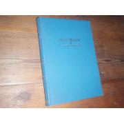 KANNELJÄRVI kylästä kylään ja talosta taloon II .1p.