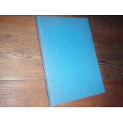 meripirtti kaapo.KYLÄ MAJAKAN VALOKEHÄSSÄ ja HAJAANNUKSESSA.1p.