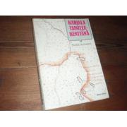 kirkinen heikki. KARJALA TAISTELUKENTTÄNÄ .MYYTY