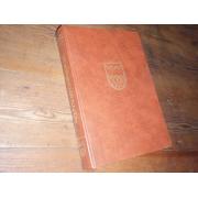 VUOKSENRANTA pitäjä kannaksella.1p.