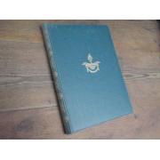 bremer aarne. ILMAVOIMIEN OSALLISTUMINEN SUOMEN VAPAUSSOTAAN V,1