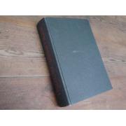 tuomi maija-liisa. SUUR-LIPERIN HISTORIA.