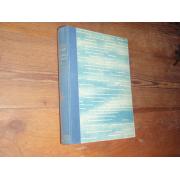 ramsay henrik.I KAMP MED ÖSTERSJÖNS ISAR,en bok om finlands,,