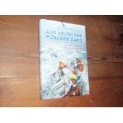 johansson ylva.MOT STRÖMMENJORDEN RUNT.