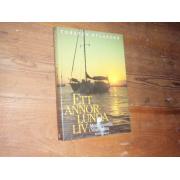 nylander t.ETT ANNORLUNDA LIV med cantella i västindien.