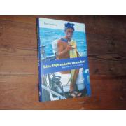 lindblom peter.LITE FLYT MÅSTE MAN HA.