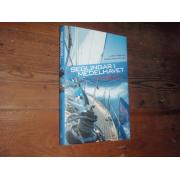 hässler-blomqvist.SEGLINGAR I MEDELHAVET