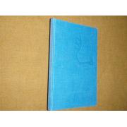 puolakka topi,TUNTURI-LAPIN LUMOISSA