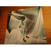 HECTOR. varjot ja lakanat.