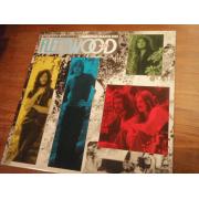 FLEETWOOD MAC.looking back on fleetwood mac.