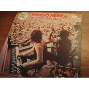 MUNGO JERRY. electronically tested.