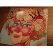 JELLYROLL. jellyroll.