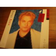 WANG, CHUNG. mosaic.