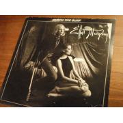 MURPHY ELLIOT. murph the surf.