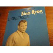 GRÖN EINO. scandia hslp 136.