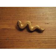 tunnukset. ELÄILÄÄKÄRI erikoismerkki. 1kpl.