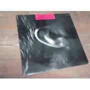 SAKSALA HARRI. aleksis kivi