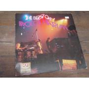 PROCOL HARUM. the best of.