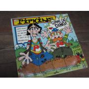 PIPKINS. gimme dat ding.
