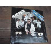 MATCBOX.midnite dynamos.