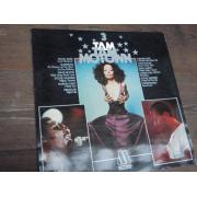 TAM TAM MOTOWN. 3. (VARIOUS)